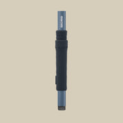 Flexwallet Titanium Secrid
