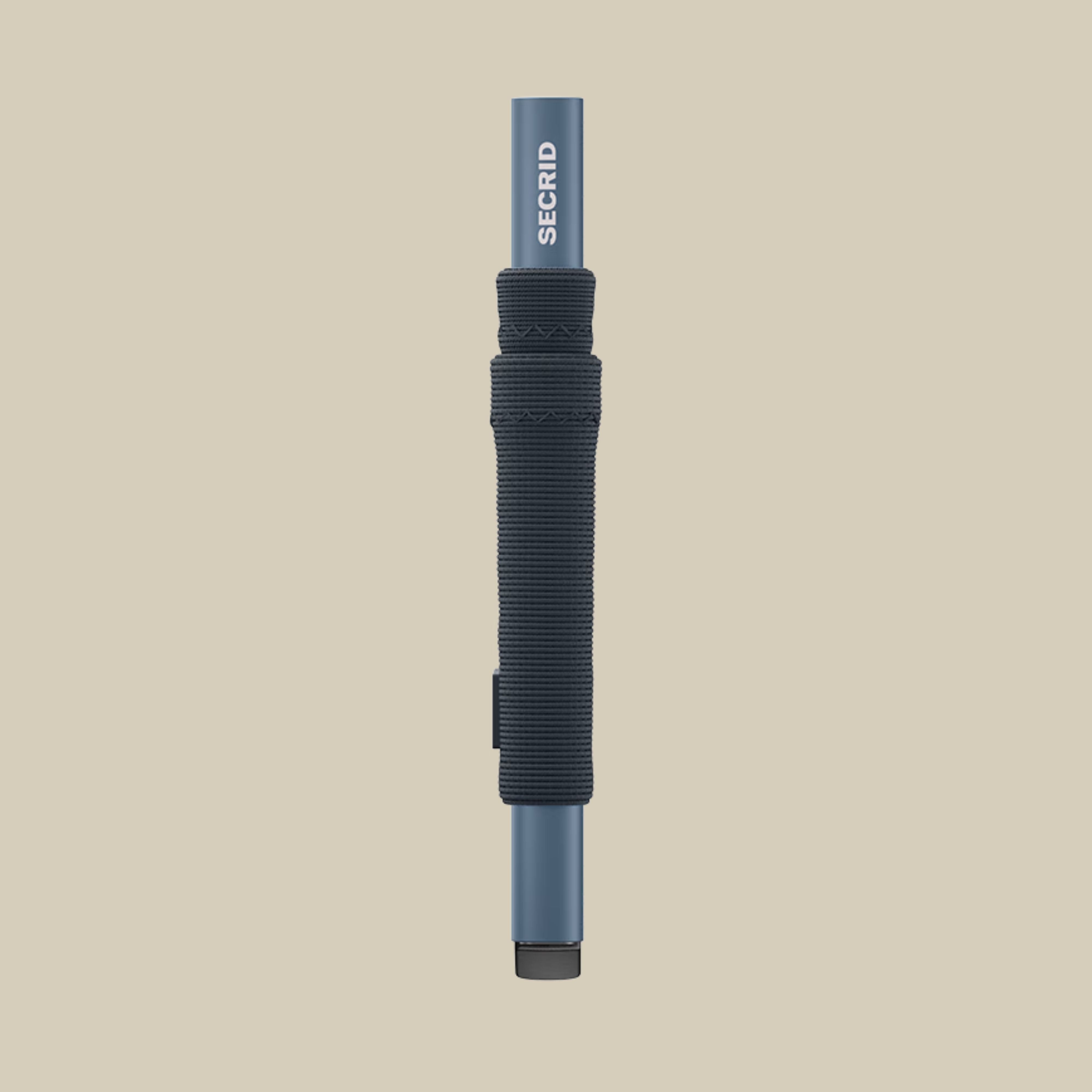 Flexwallet Titanium Secrid