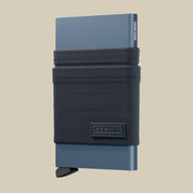 Flexwallet Titanium Secrid
