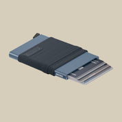 Flexwallet Titanium Secrid