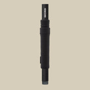 Flexwallet powder Black Secrid