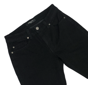 Jimmy Gotham Jean from Fidelity Denim