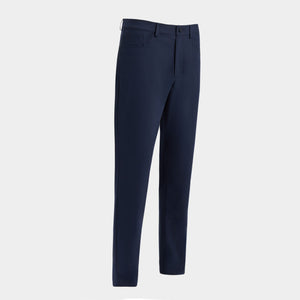 Tour 5 Pocket 4-Way Stretch Pant - Twilight