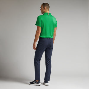 Tour 5 Pocket 4-Way Stretch Pant - Twilight