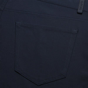 Tour 5 Pocket 4-Way Stretch Pant - Twilight