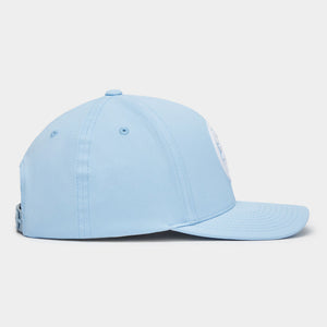 Circle G's Stretch Twill Hat - Baja