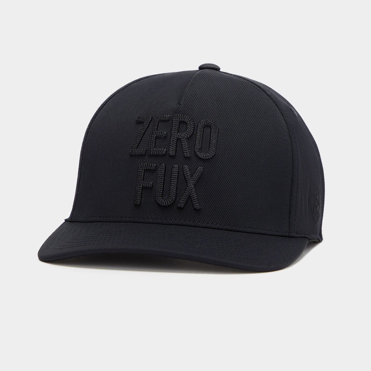 Zero Fux Hat
