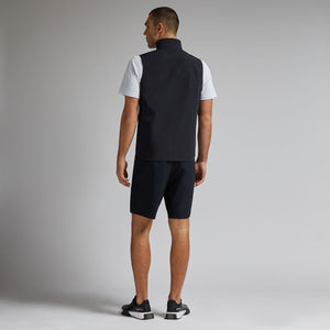 Weather Resistant Repeller 2.0 Vest Onyx