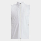 Weather Resistant Repeller 2.0 Vest - Snow | G/FORE