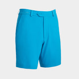 Maverick 4-Way Stretch Short 8" - Catalina | G/FORE