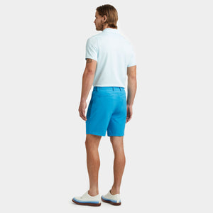 Maverick 4-Way Stretch Short Catalina