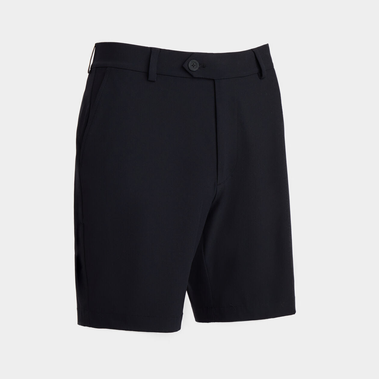 Maverick 4-Way Stretch Short Onyx