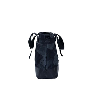 GOAT Camo tote bag greyson 