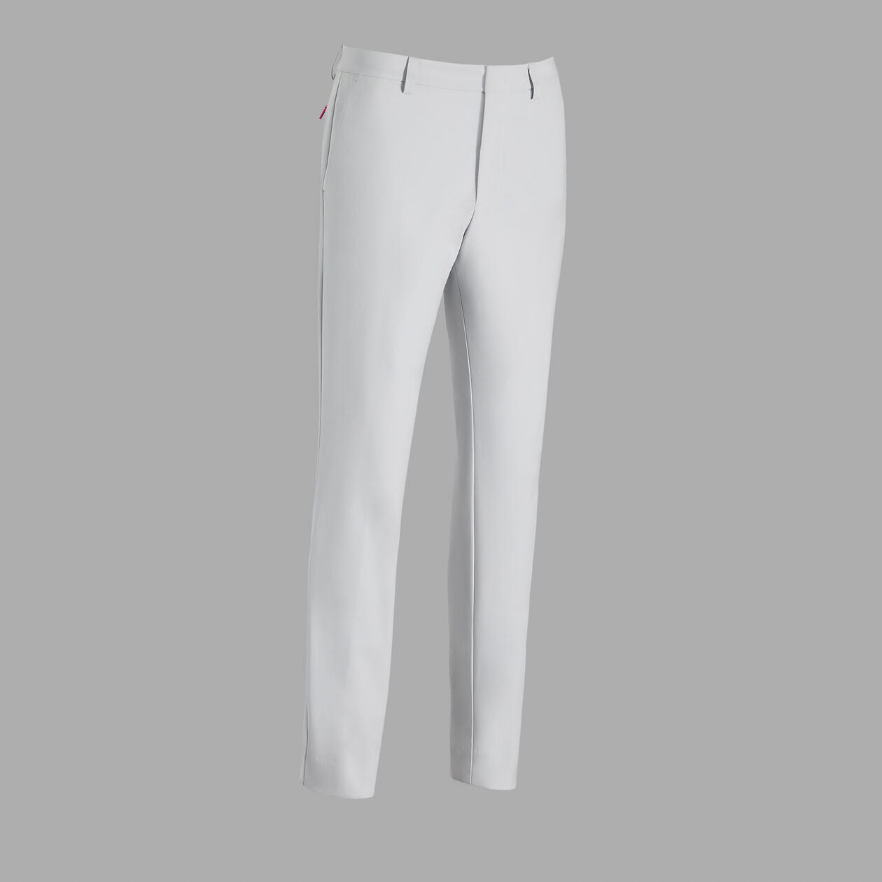 G/FORE Nimbus Tech Tour Pant