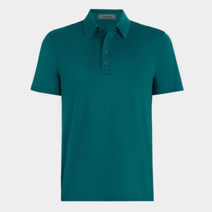 G/Tab Essential Tech Polo Harbour