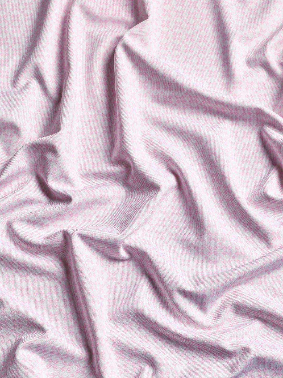 Ghost Thistle Short Sleeve Polo Greyson Clothiers 