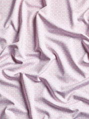 Ghost Thistle Short Sleeve Polo Greyson Clothiers 