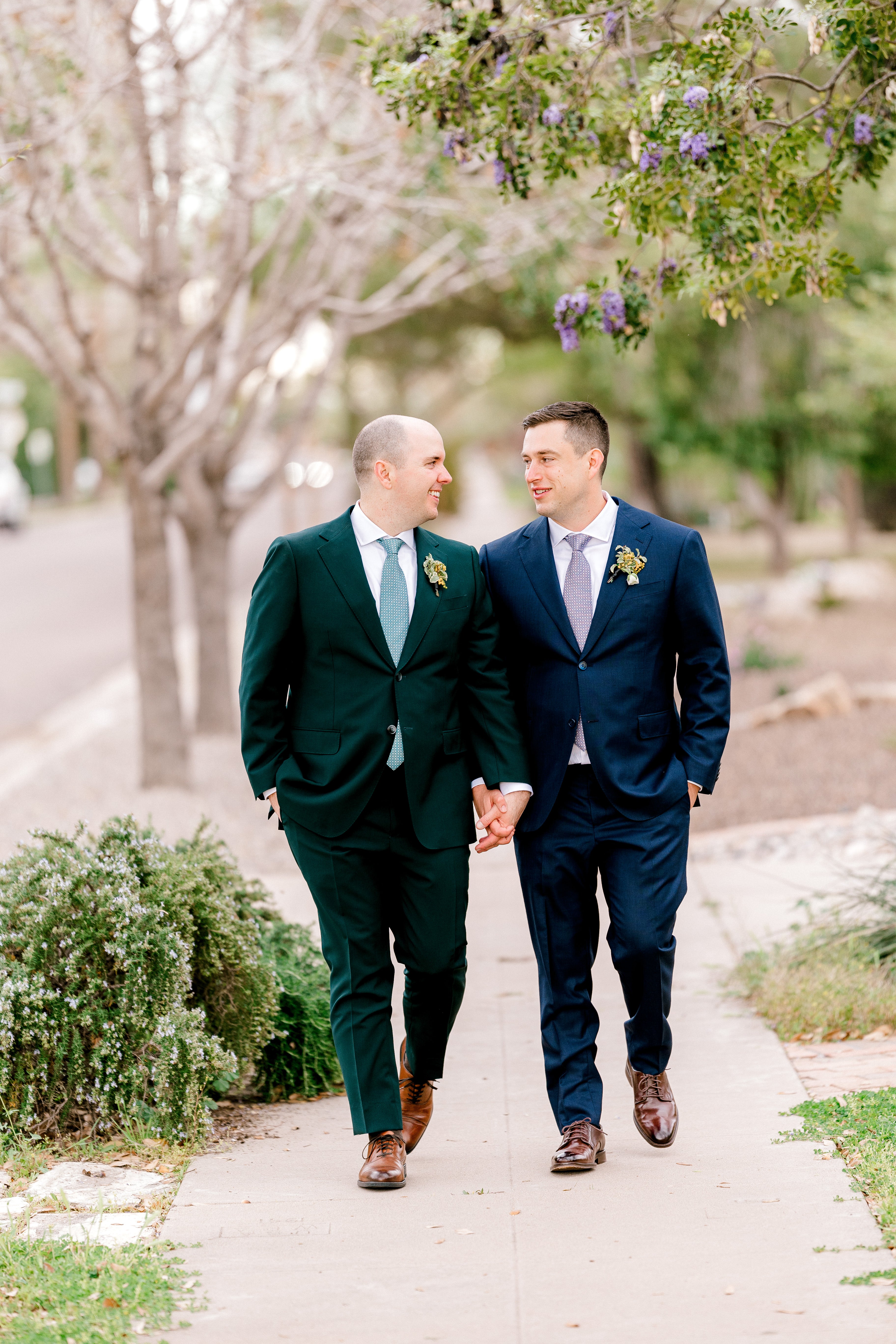 Green_Navy_Custom_Wedding_Suit.jpg