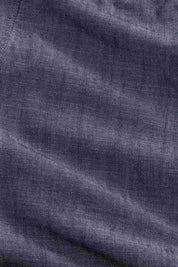 Gregor Chambray Shorts Medium Rinse NN.07