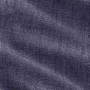 Gregor Chambray Shorts Medium Rinse NN.07