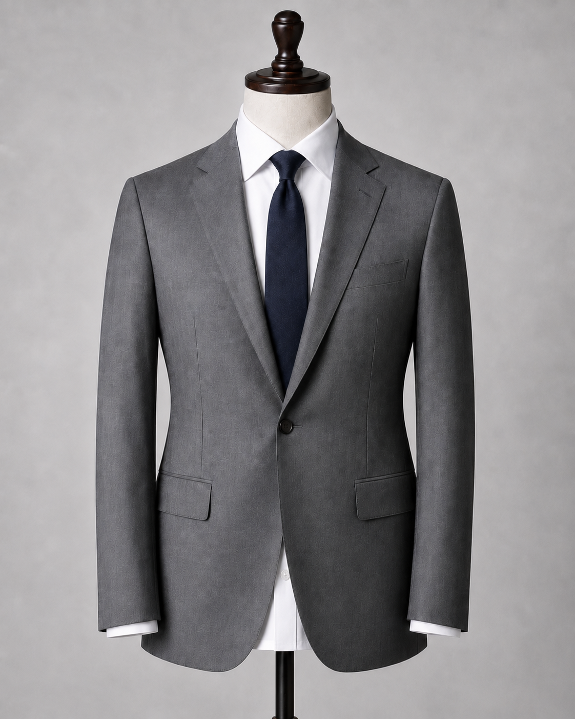 Grey_Custom_Made_Men_s_Suit.png