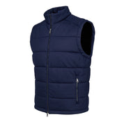 Eos Luxe Vest by Greyson Clothier