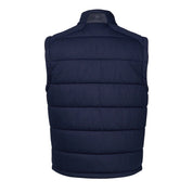 Eos Luxe Vest by Greyson Clothier