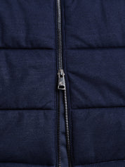 Eos Luxe Vest by Greyson Clothier