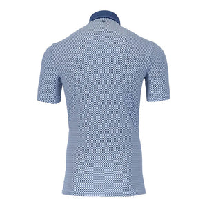 Greyson Clothiers Midnight Sun Polo 