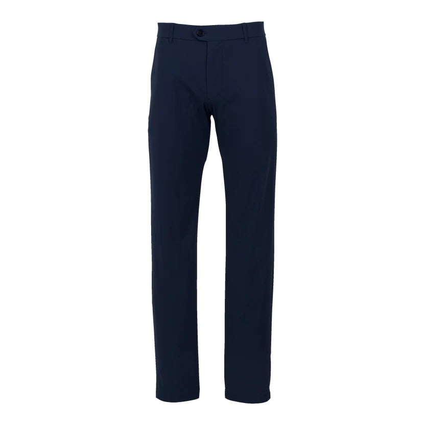 Golf Pants – Q. Contrary