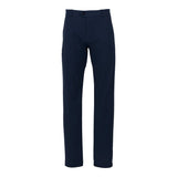 Montauk Trouser - Maltese | Greyson Clothiers