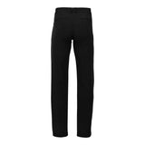 Montauk Trouser - Shepherd | Greyson Clothiers
