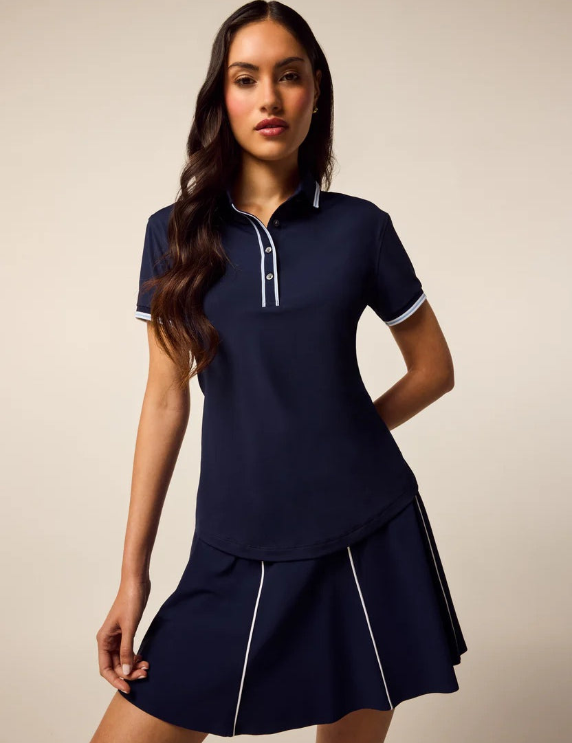 GreysonClothiersScerlettLuxeShortSleevePolo1.jpg