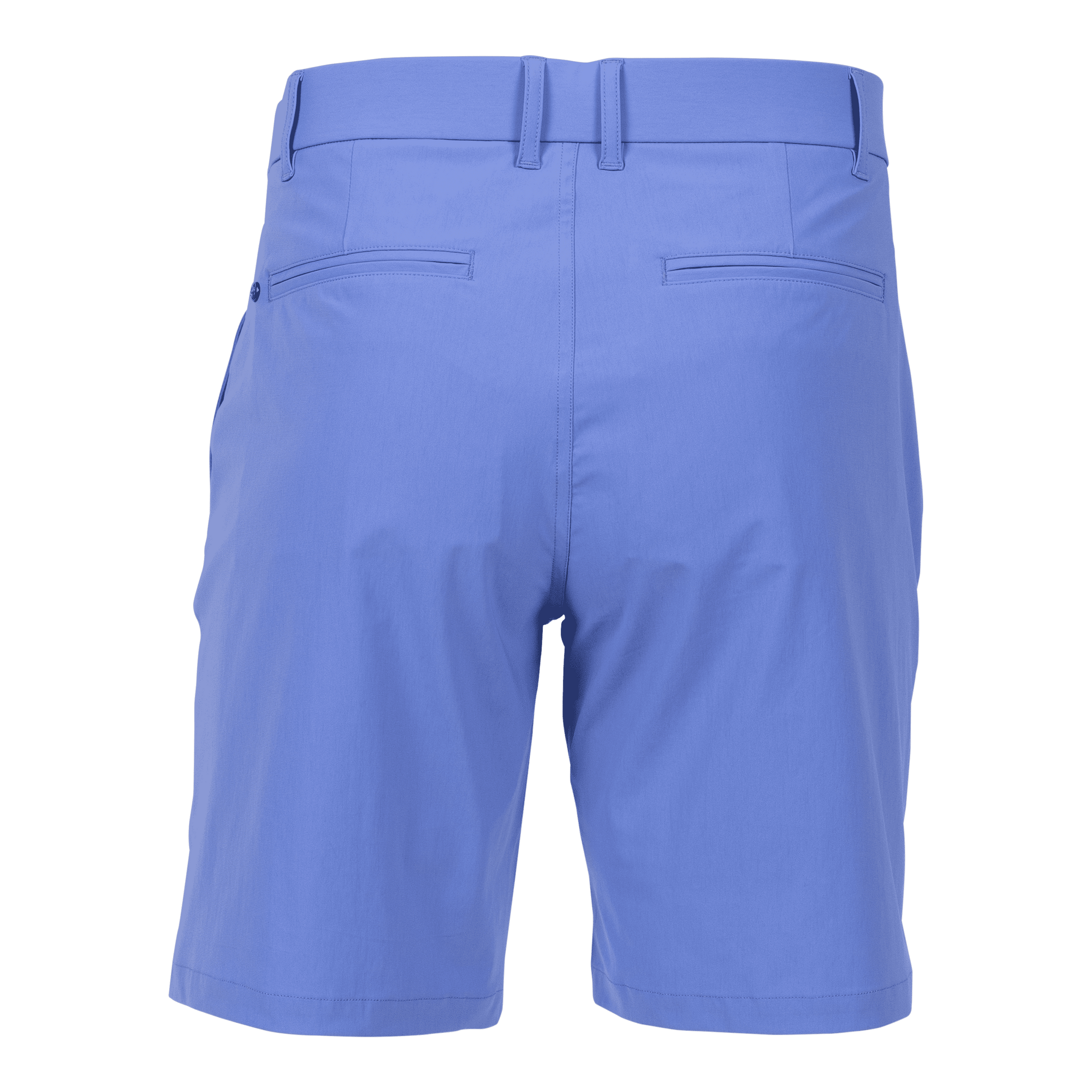 Greyson Clothiers Seahorse Montauk Short 