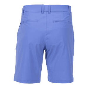 Greyson Clothiers Seahorse Montauk Short 