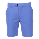 Montauk Short 8" - Seahorse | Greyson Clothiers