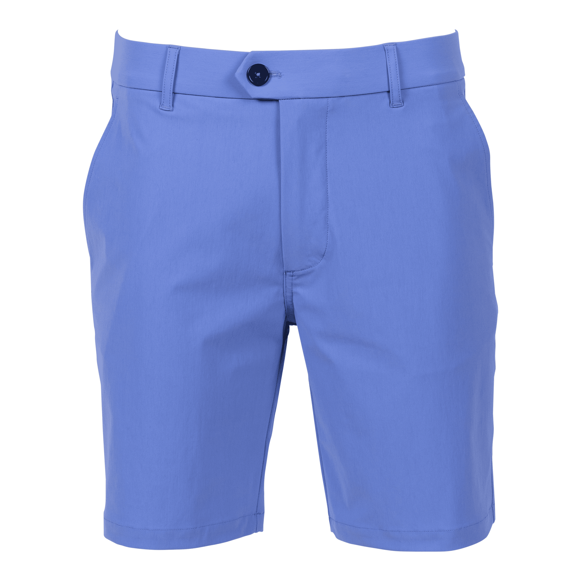 Greyson Clothiers Seahorse Montauk Short 