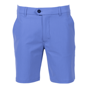 Greyson Clothiers Seahorse Montauk Short 