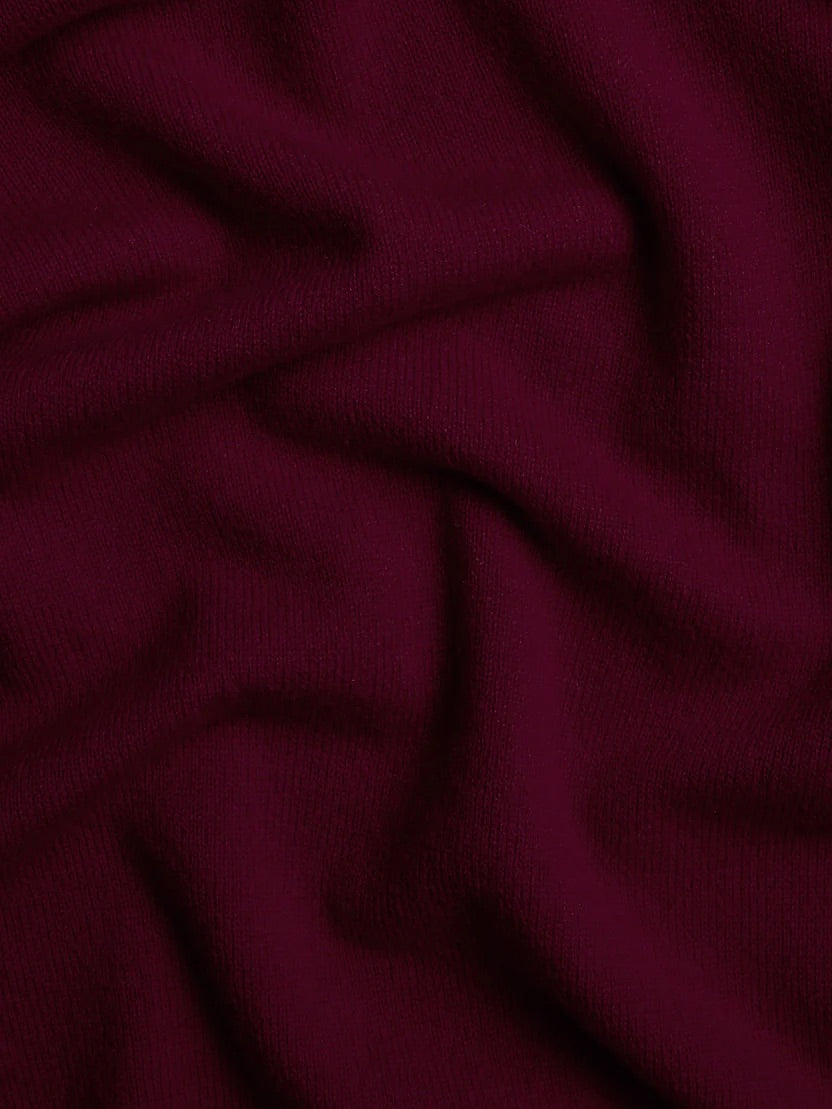 Koko Sweater Hoodie Anthurium Greyson Clothiers