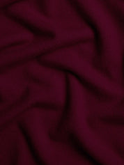 Koko Sweater Hoodie Anthurium Greyson Clothiers