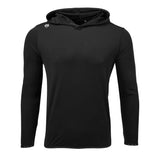 Colorado Hoodie - Shepherd | Greyson Clothiers