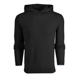 Koko Sweater Hoodie - Shepherd | Greyson Clothiers