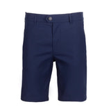 Wainscott Short 9" - Maltese | Greyson Clothiers
