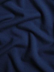 Greyson Clothiers Koko Hoodie Maltese Blue