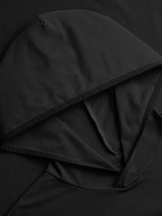 Greyson Colorado Hoodie in Shepherd Black