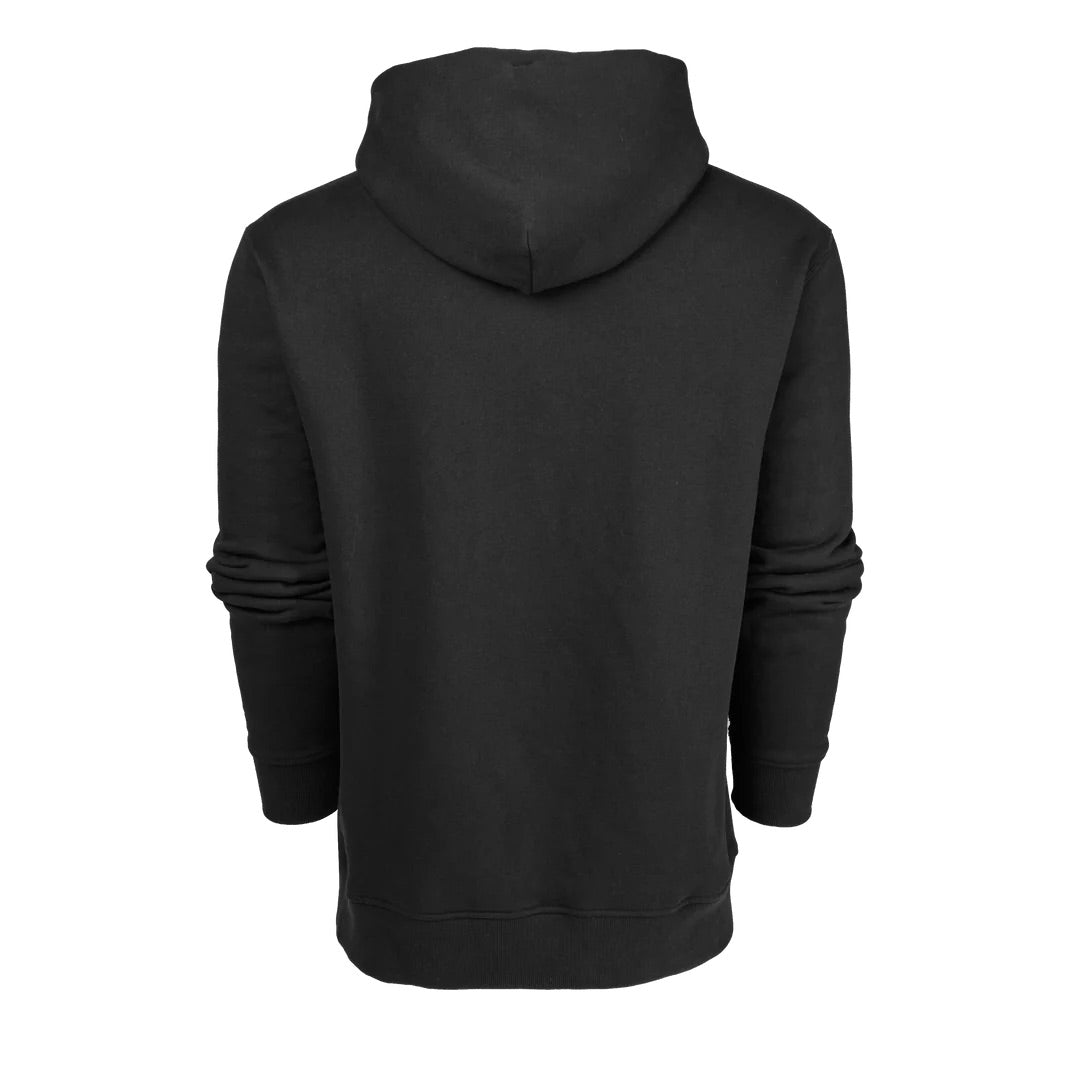 Guardian Wolf Aspen Hoodie - Shepherd | Greyson Clothiers