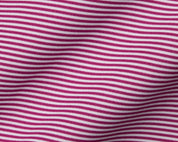 Perkins Polo Shirt - Cabernet, Holderness & Bourne