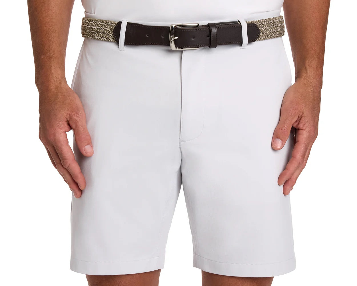 The Fischer Belt - Dune & Frescue | Holderness & Bourne