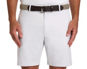 The Fischer Belt - Dune & Frescue | Holderness & Bourne