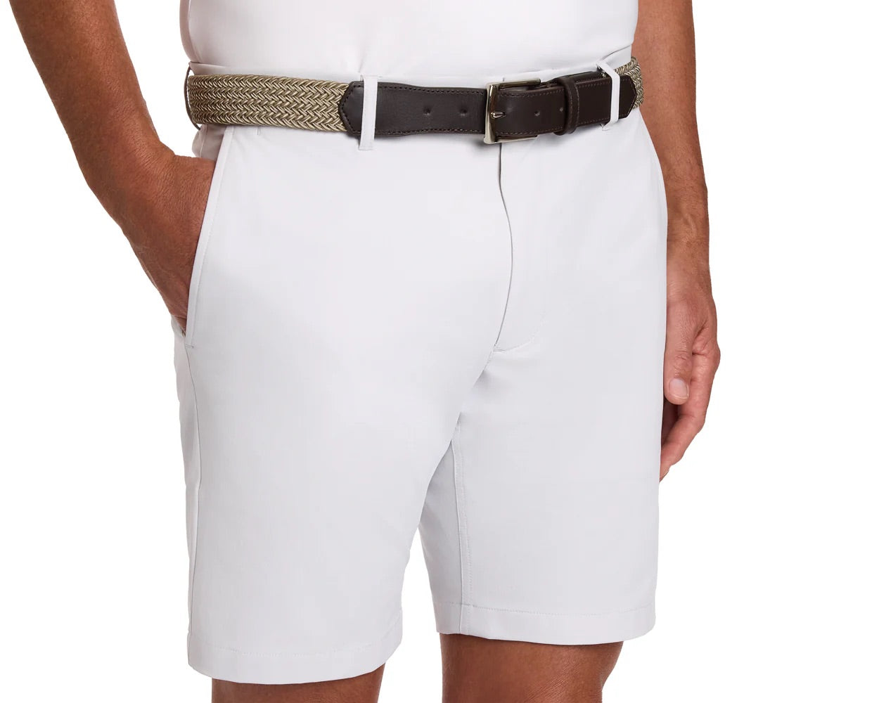 The Fischer Belt - Dune & Frescue | Holderness & Bourne